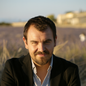 Kyle Nesti